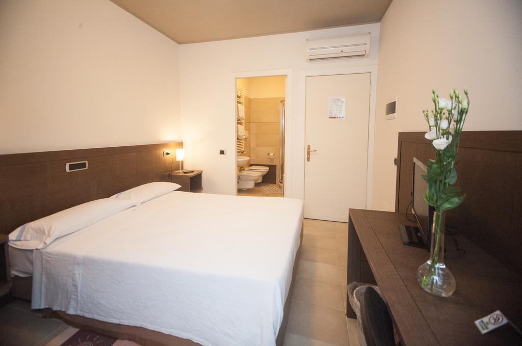 Albergo Sole Mariano Comense Zewnętrze zdjęcie