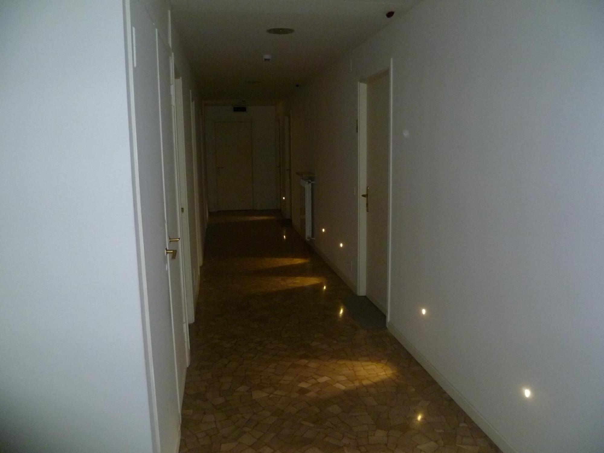 Albergo Sole Mariano Comense Zewnętrze zdjęcie