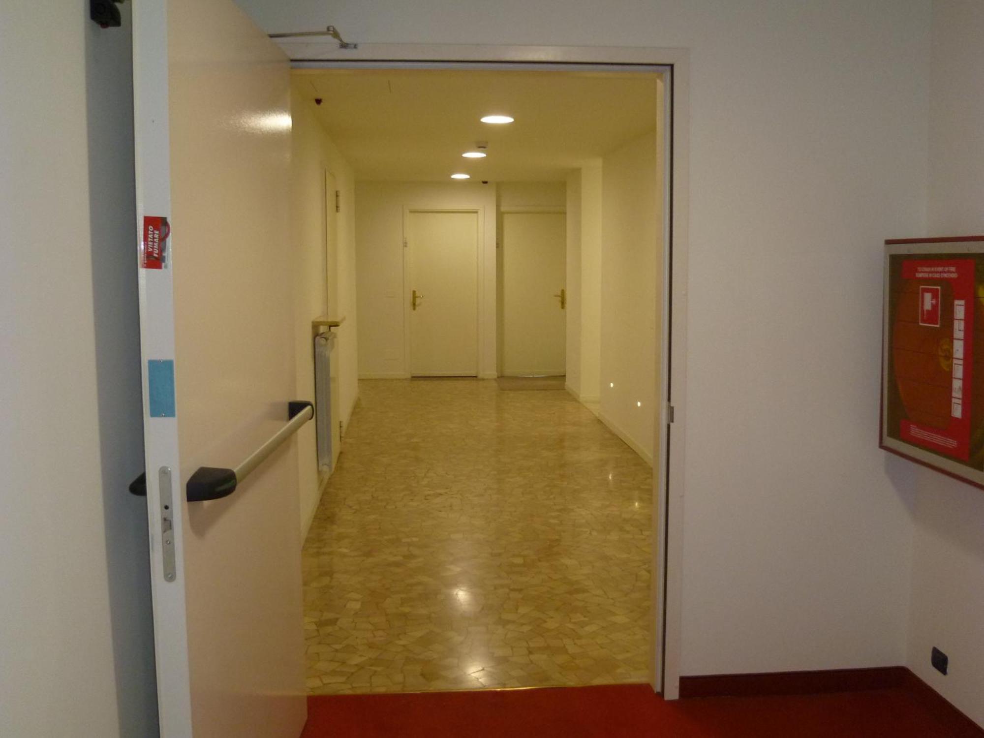 Albergo Sole Mariano Comense Zewnętrze zdjęcie