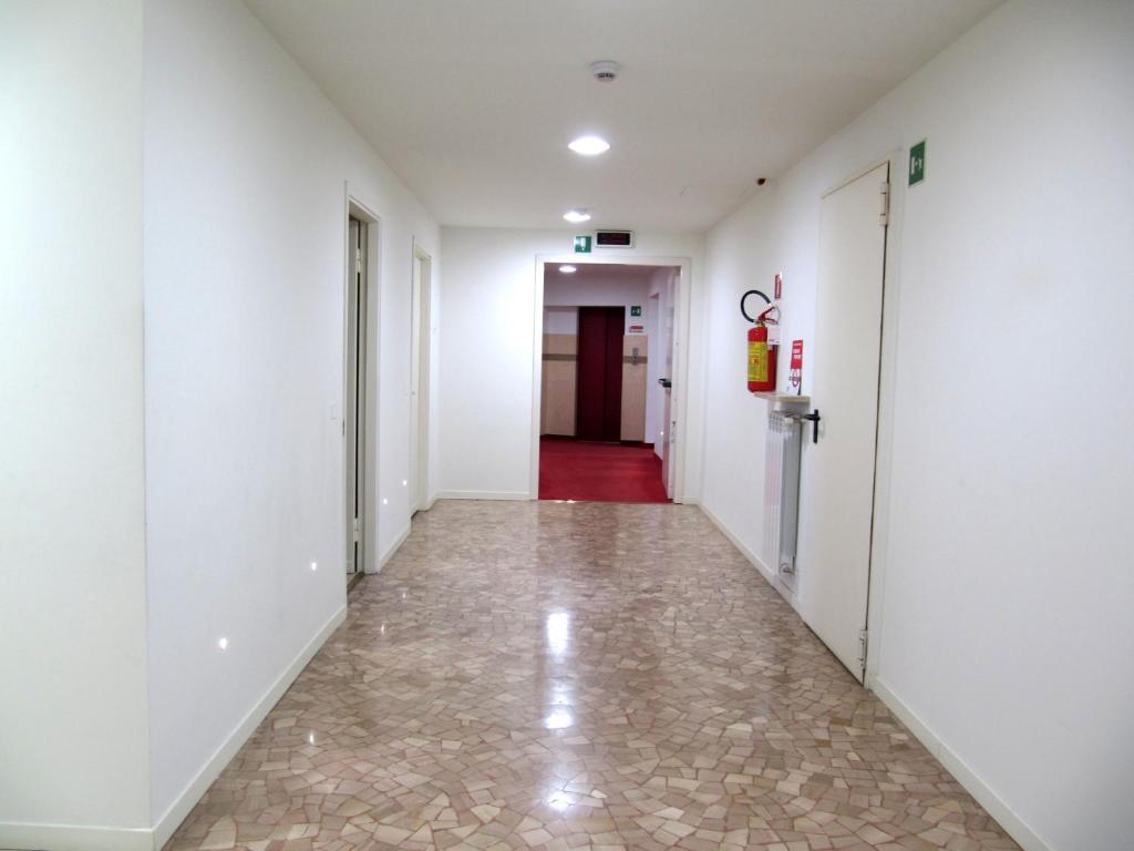 Albergo Sole Mariano Comense Zewnętrze zdjęcie